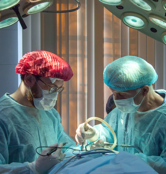 Surgical-2 Surgical-2